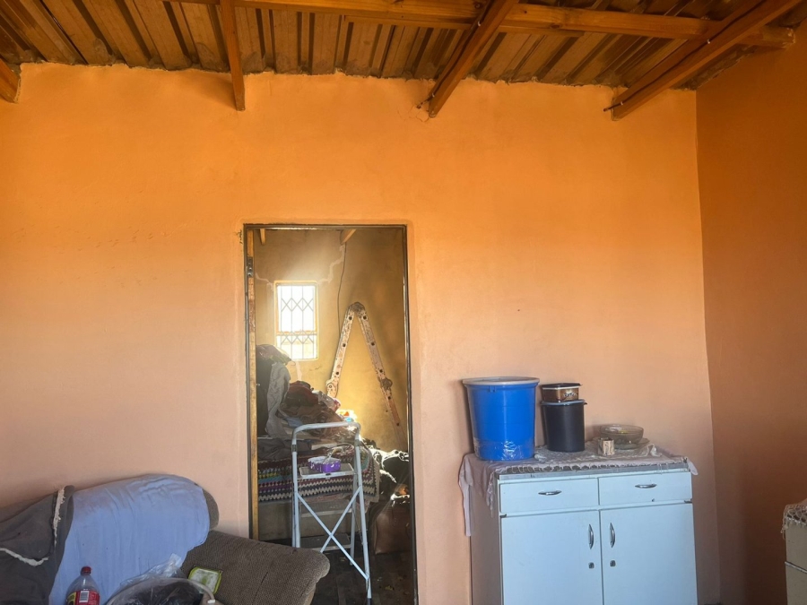  Bedroom Property for Sale in Caleb Motsoabi Free State